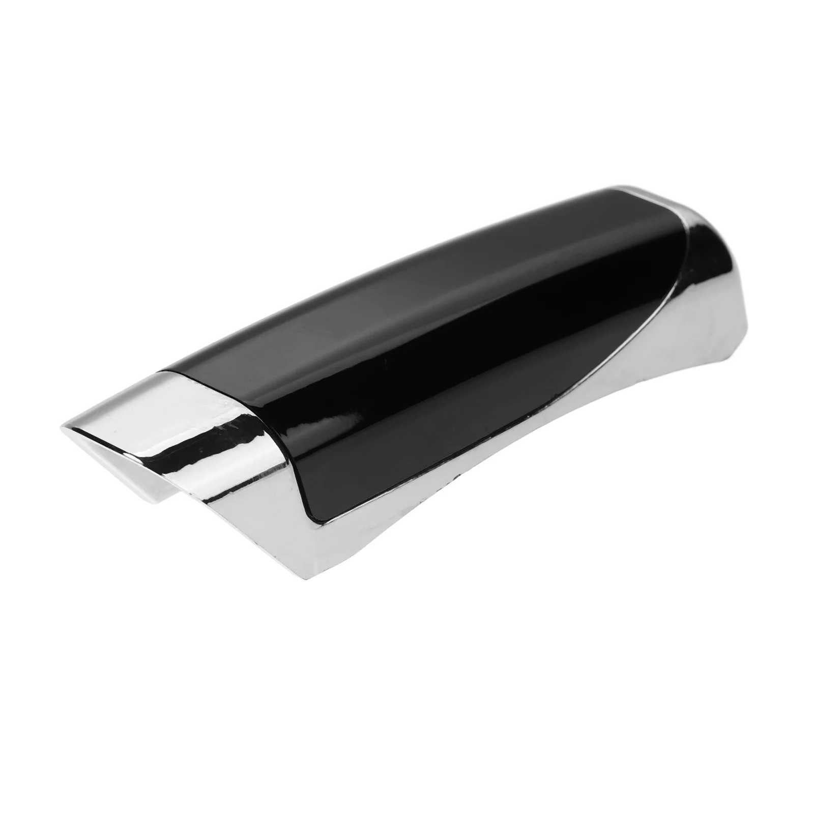 

Handbrake Cover Decorative Car Interior Parts Universal Anti-Slip Durable Parking Brake Protector Automotive Gear Lever