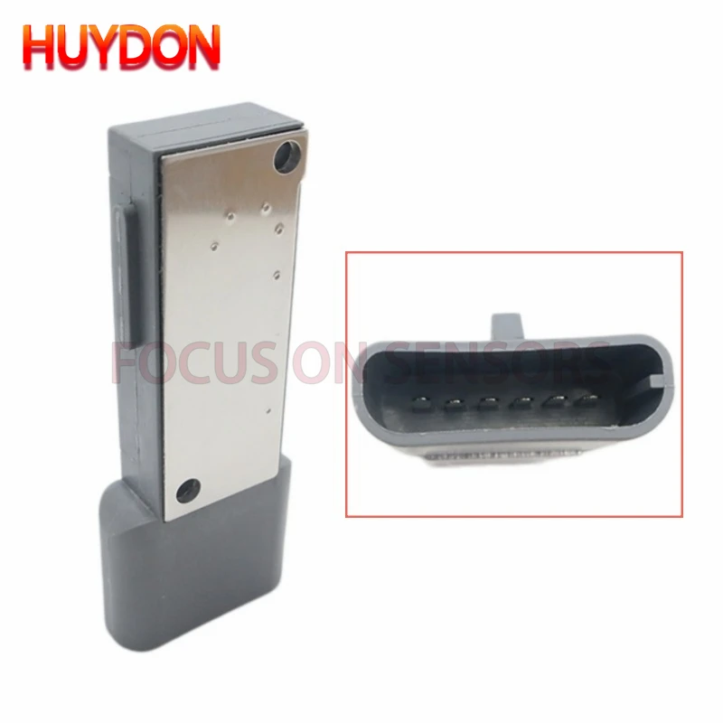 Módulo de control de bobinas de encendido del motor E8DZ12A297A para Ford E-150 E-250 E-350 F600 Taurus Thunderbird Mercury Cougar Lincoln