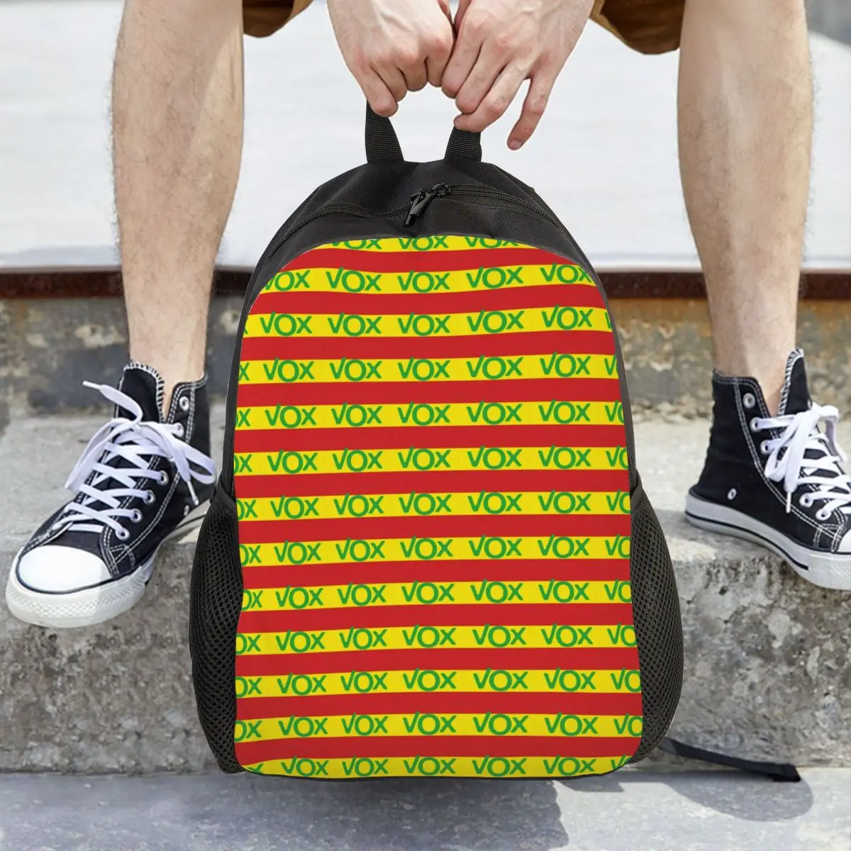espana-vox-logotipo-espanha-festa-politica-espanhol-mochila-venda-quente-daypack-menino-meninas-bookbag-saco-de-escola-sacos-de-ombro-para-homens