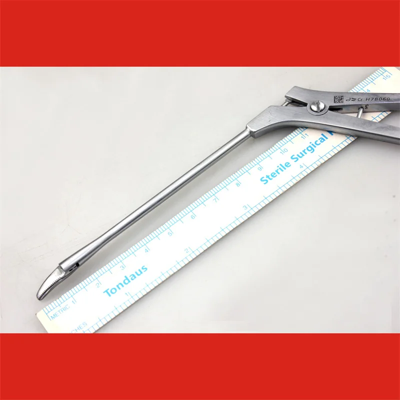 Admiralty Tube Medi…