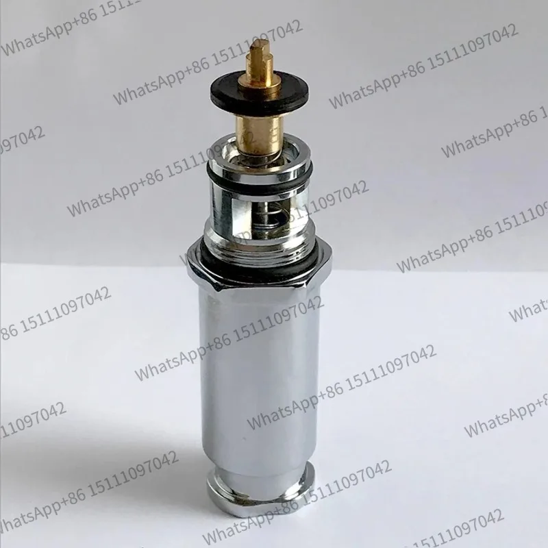 Faucet Cartridge Compatible with Kohler Bathtub Shower Faucet Diverter Parts Switch Valve 3008851