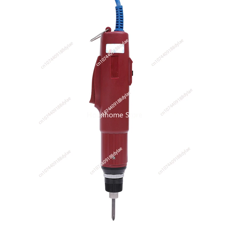 Jinbao Z Series Automatic High Precision Electric Screwdriver Set Electric Batch Electric Hand Drill Production Line