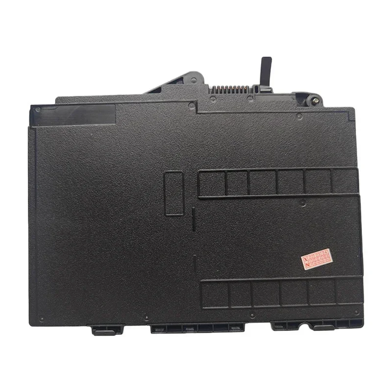 11.4V 44Wh 3800mAh SN03XL بطارية الكمبيوتر المحمول ل HP EliteBook 725 820 828 G3 800514-001 HSTNN-DB6V