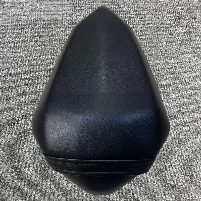 

Parts for Kawasaki Ninja 500 Z500 Rear Cushion Rear Leather Seat
