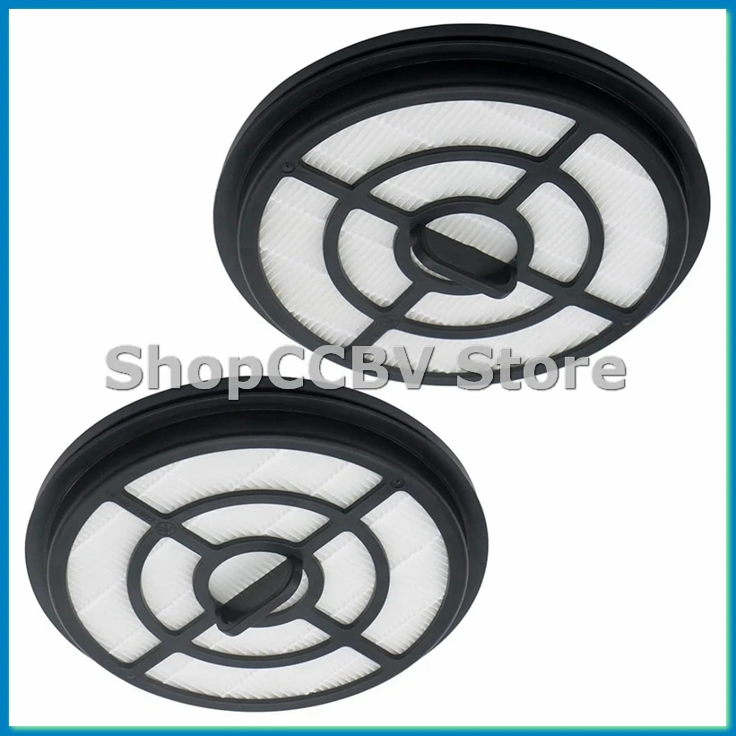 

2 упаковки 49-90-1963 Сменный фильтр для рюкзаковых пылесосов 3-в-1 0885-20 и 0885-21HD-A50M