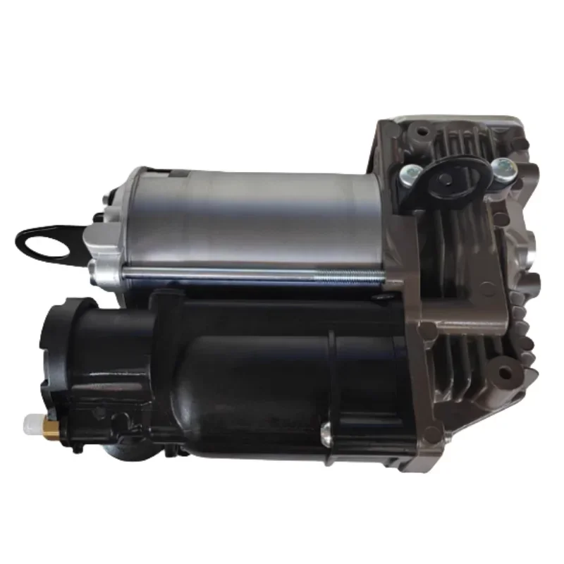 شعبية حار بيع مناسبة لمرسيدس بنز W164 W221 ML300 ML350 GL400 GL450 R320 S300 ML63 R500 R350 S350 S400 1643201204 الهواء