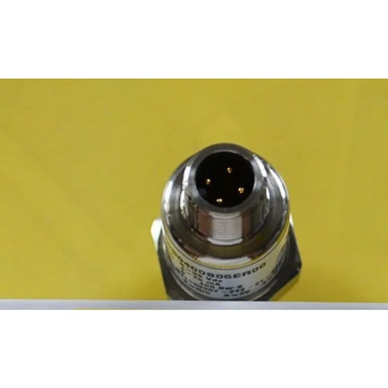 Peças para gemas totalmente novas [transmissor de pressão 3200B0400S05ER00]