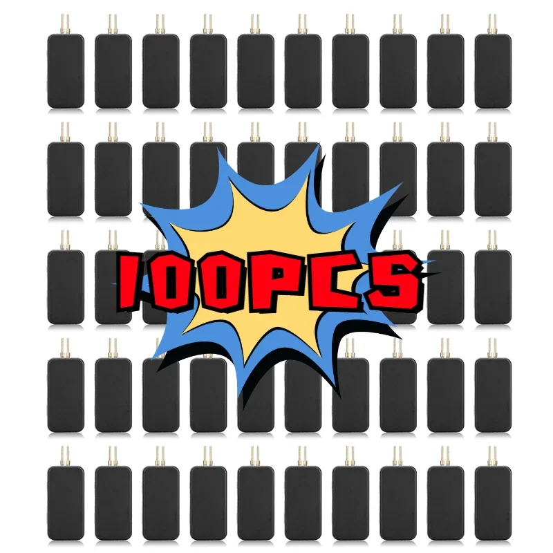 

Airbag Simulator Fault Code Diagnostic Tool Airbag Scan Resistance Tester Resistance Substitute Device Automotive Repair Tool