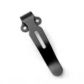 1pc Black