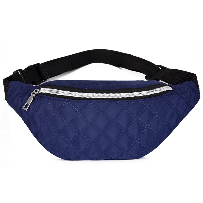 

Zoey Kpops Demons Hunters Cosplay Shoulder Bag Blue Crossbody Bags Accessories Adult Women Female Girl Halloween Carnival Prop