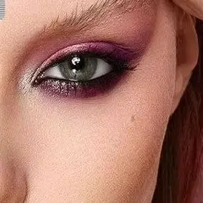 

10 шт. одноразовая линейка для татуировки бровей, наклейка для микроблейдинга, руководство для измерения татуировки, инструменты для перманентного макияжа, инструменты для татуировки