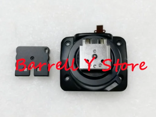 New For Godox V1 Pr…