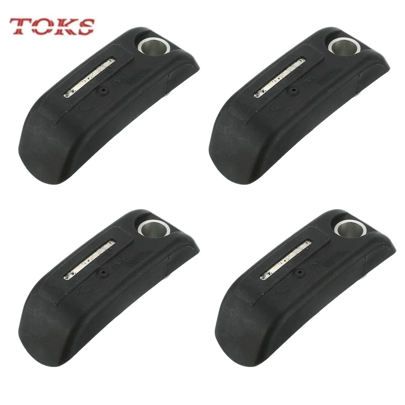 

4 шт. 36318532732 8532732 36318532731 433 МГц TPMS датчик контроля давления в шинах для BMW C600 C650 F800 GT