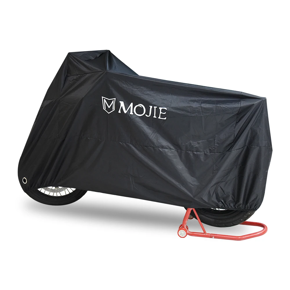 For HONDA SH125 SH150 SH300 SH 125 300 150 i 125i Scooter Motorcycle Cover Outdoor Uv Protector Waterproof Rain Dustproof Cover