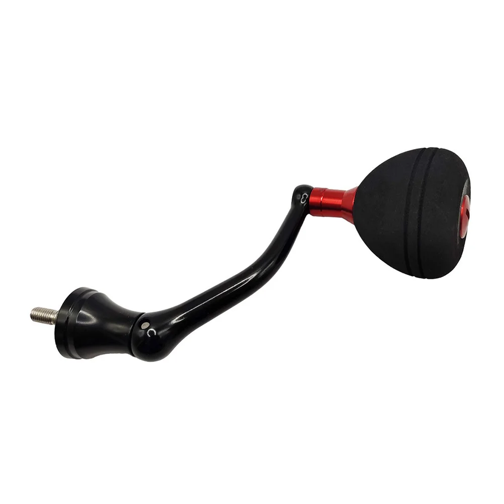 poignee-de-moulinet-de-peche-sw5000-sw6000-pour-modification-fonctionnement-fluide-pieces-de-moulinet-de-peche-conception-pliable