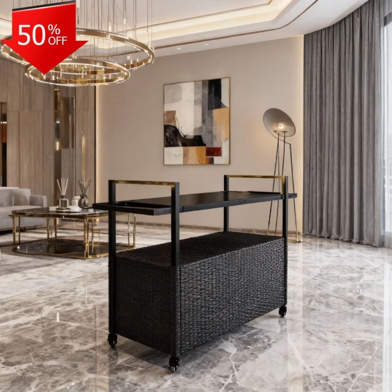 

Sectional Sofa Exterior Rattan Outdoor Furniture Sets Lazy Sofa Chair Outdoor Gardens Sessions Out Door Furniture Clearance Bed