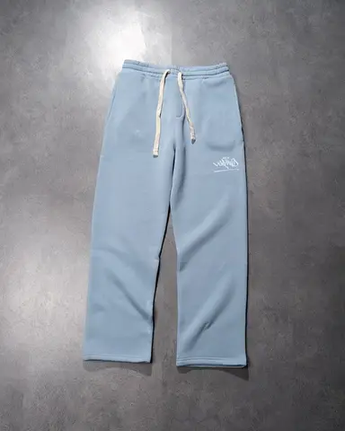 12 best sales Nike X Stussy mjukisbyxor - №7