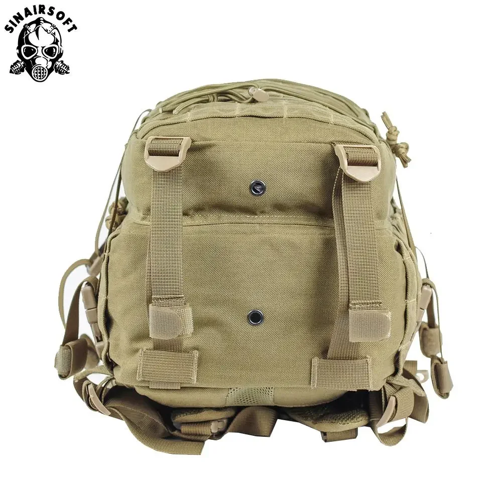 Parche bordado palabras académico – Colección insignia militar cotton - imagen 3