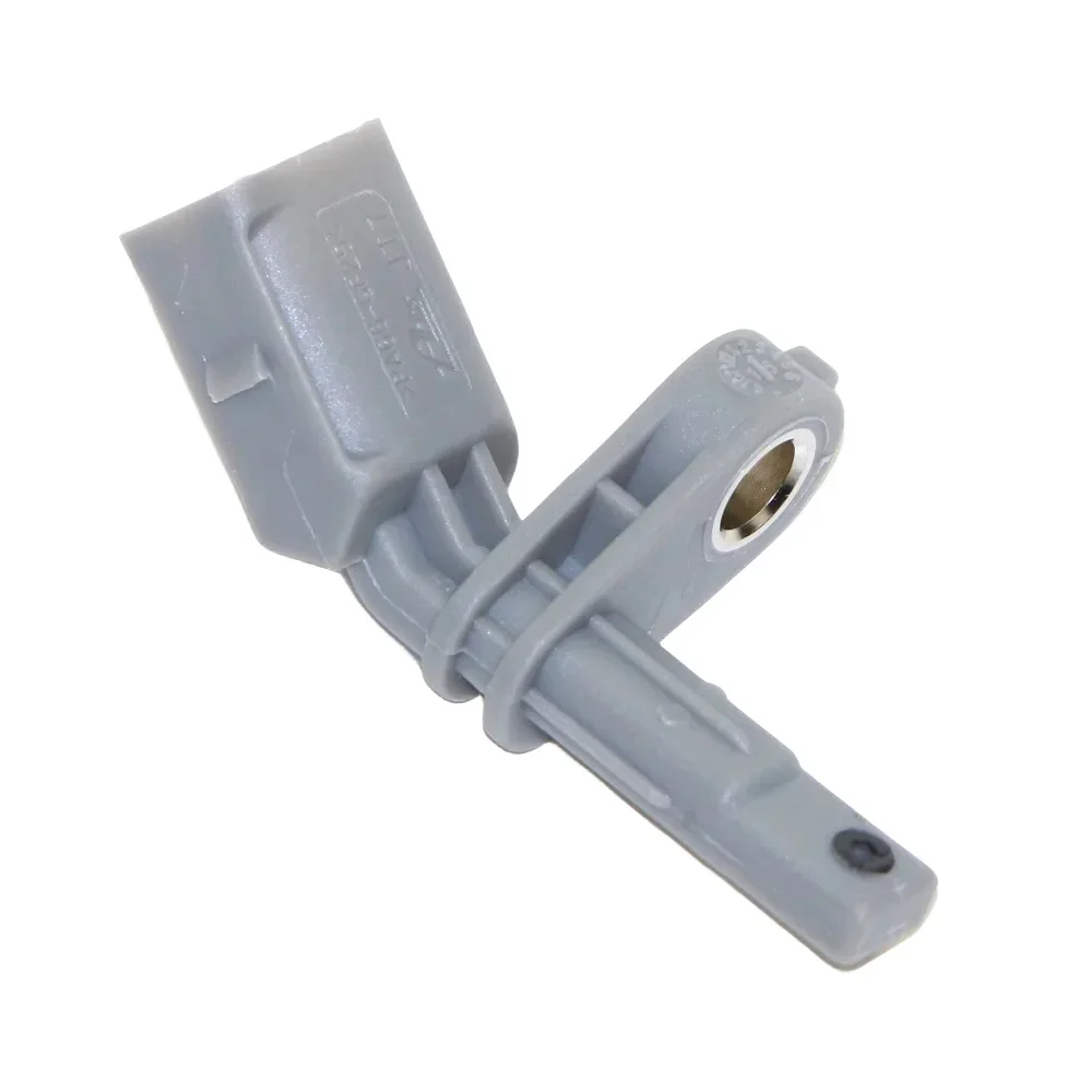 

1Pcs Front Right ABS 2PINS Speed Sensor WHT 003 856 A WHT003856A For Q3 VW Passat B7 Jetta Scirocco Sharan Tiguan Eos CC
