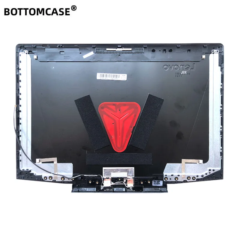 BOTTOMCASE ®    Y720-15 Y720-15ISK Y720 LCD coque arrière