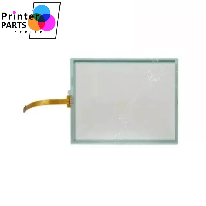 

1PC Factory Wholesale FM1-N417-000 Touch Screen Panel for Canon imageRUNNER ADVANCE ADV iR 4525 4535 4545 4551 C3520 C3525 C3530