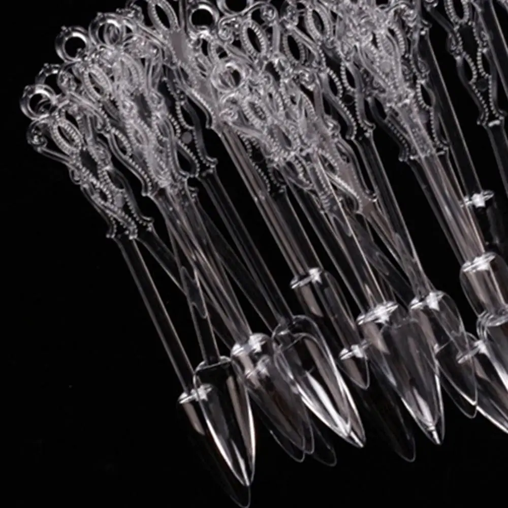 バックルリング付きチャート マニキュアネイルポリッシュカラーカード フェイクネイルディスプレイチップ ネイルポリッシュディスプレイチップ ネイルショーティングスタンド