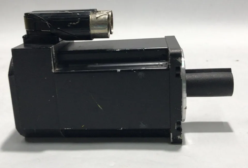 

B&R 8LVA23R0015D000-0EV C0 AC Servo Motor PLC Compatible