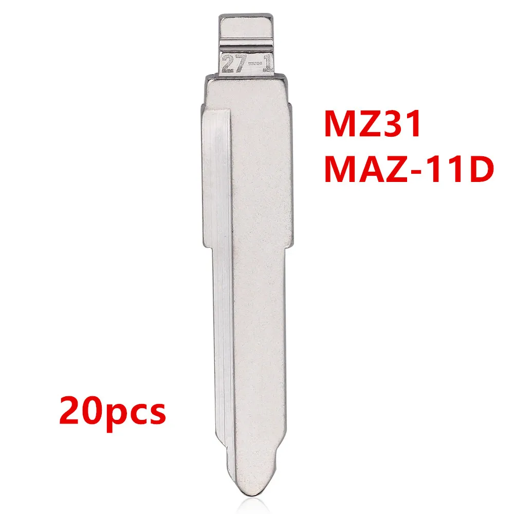 20Pcs/Lot #27 27-1 … - image