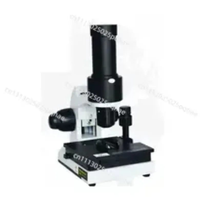High-Definition Observation & Analysis of XW-880 Fingernail Fold Peripheral Blood Flow Velocity