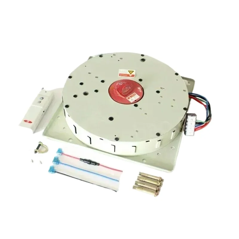 5M Remote Controller Lowering System Chandelier Scolling System load 100KG Crystal Light Lift Chandelier Hoist 110-120V/220-240V