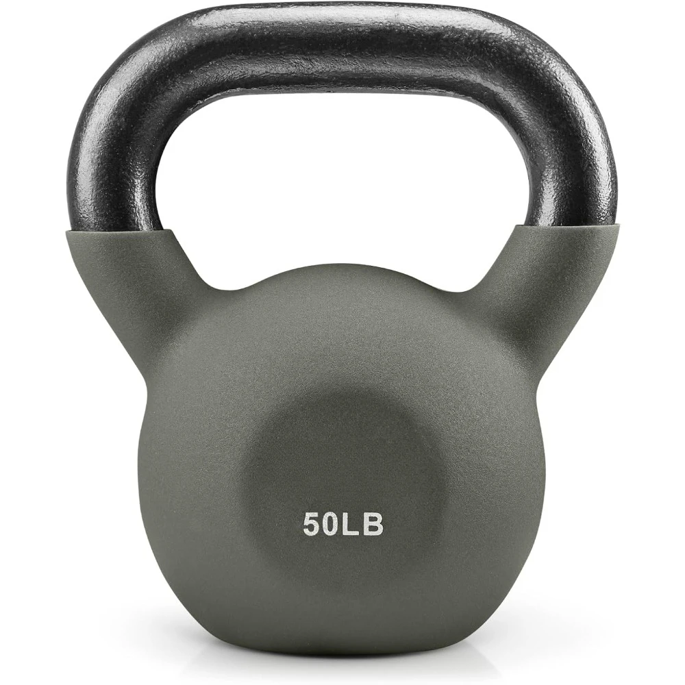 

Adjustable Kettlebells and Kettlebell Sets,Coated with Chloroprene Rubber -Hand Weight for Home Gym and Dumbbell Weight Training