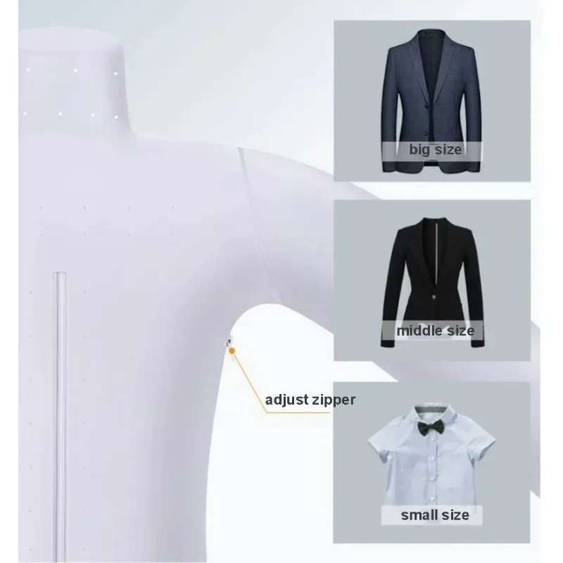 cordless dryer portable dehumidifier a clothes dryer shirt ironing machine ironing machine for shirts hot air shirt ironing