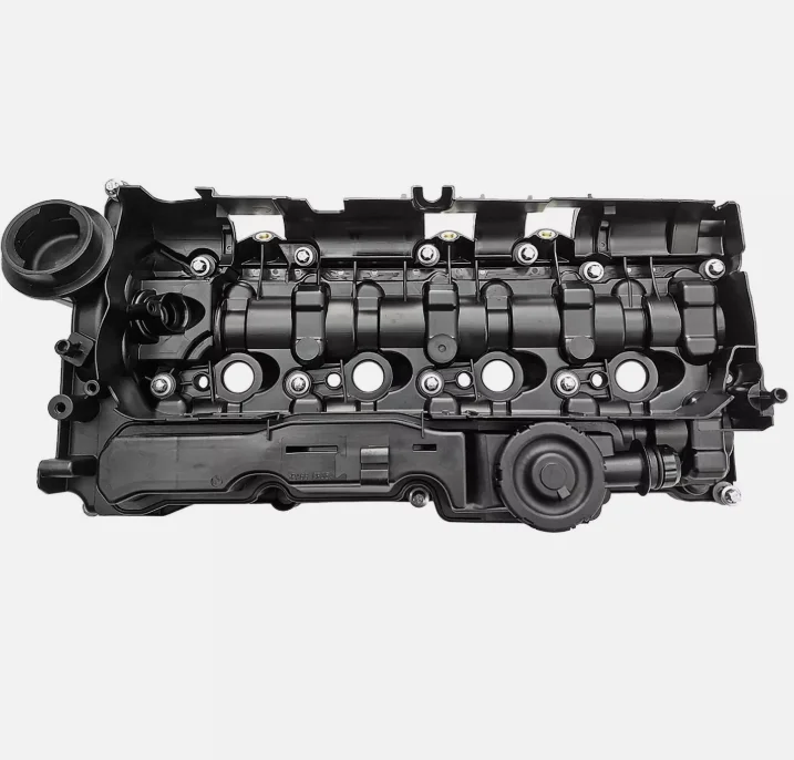 

Cylinder Head Valve Cover for Bm-w 2 X1 X2 Mini MINI 13-23 11128581797