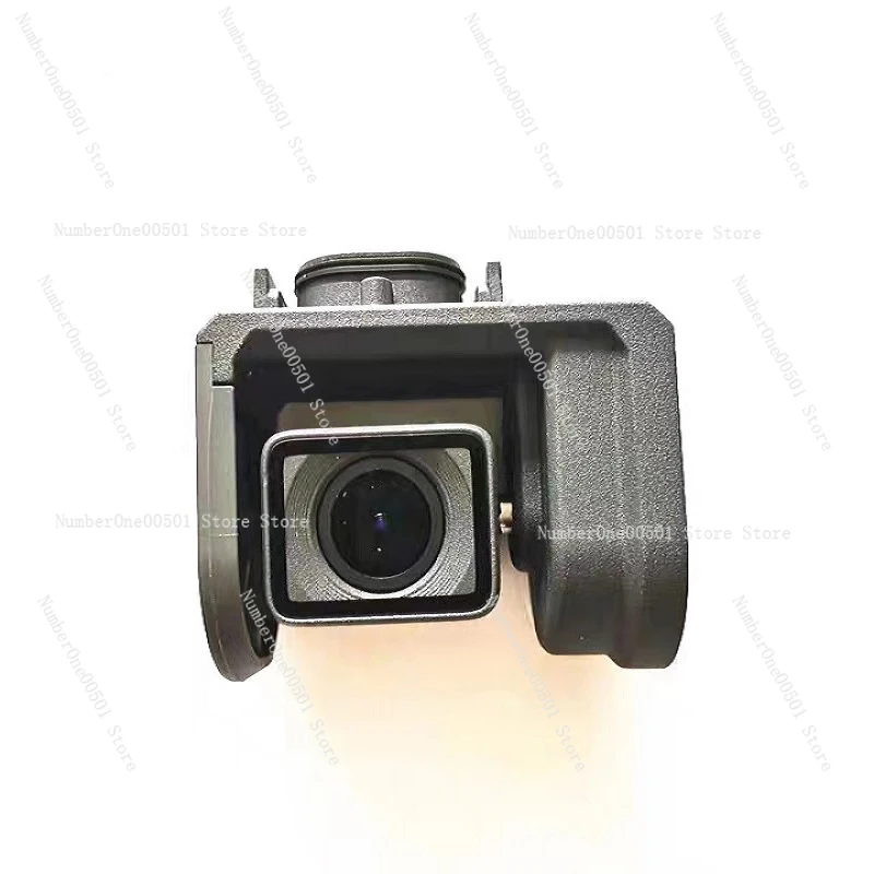 T40/T20P Original FPV Camera Unit, New And Original.