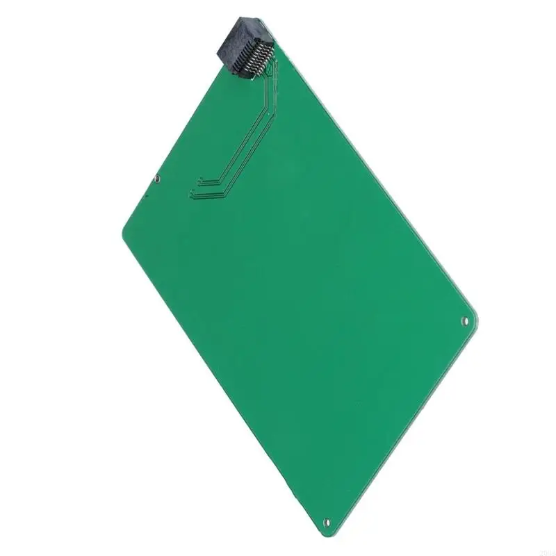 203b 2.5 بوصة SSD لاستبدالها لـ Blue 5MM Ultraslim HDD WD5000M