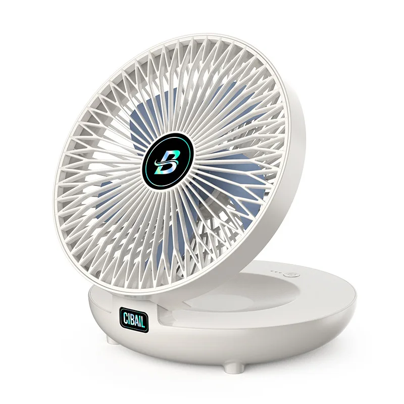 

USB5V 5w power DC Fan/ Hand Fan/Portable Fan/Mini Fan wall fan/desk fan/table fan WALL MOUNTED FOLDABLE FAN