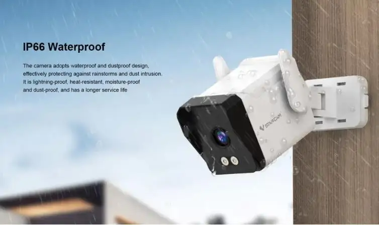 vstarcam-cs3-3mp-1296p-o-kam-app-フルカラー-wifi-ip-バレットカメラ-ai-人間検知-ホームセキュリティ-cctv-ベビーモニター