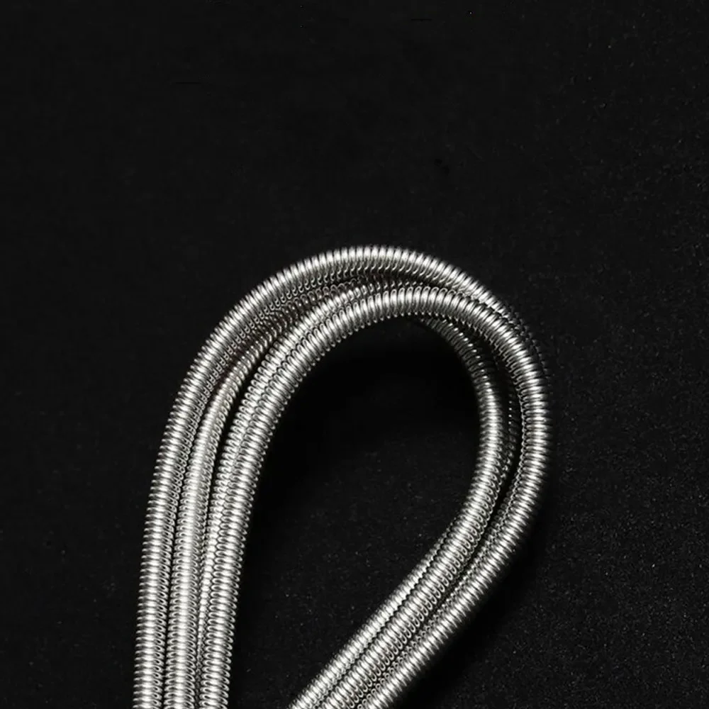 Cepillo de limpieza de draga de drenaje de coche, accesorio para Mercedes S Benz W211 W221 W220 W163 W164 W203 C E SLK GLK CLS M GL
