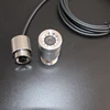2MP 1080P Weiten Blickwinkel 120 Grad IP68 Unterwasser Angeln/Inspektion Kamera 4