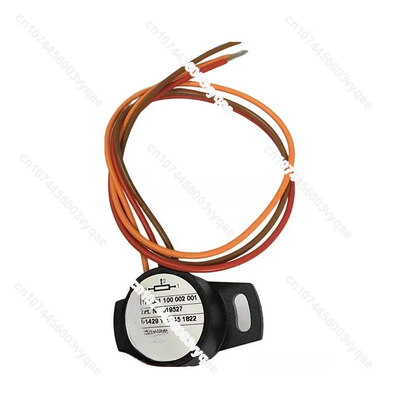 For SP2801/SP2831/SP2841 100 002 001 Angle sensor Original SP2801308000001 SP2831/SP2841 308 000 001