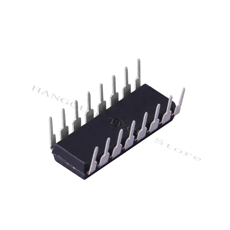 10pcs SN74LS161N 74LS161 DIP HD74LS161AP DIP-16 SN74LS151N SN74LS157N SN74LS163AN SN74LS164N SN74LS166N SN74LS163N 74LS164