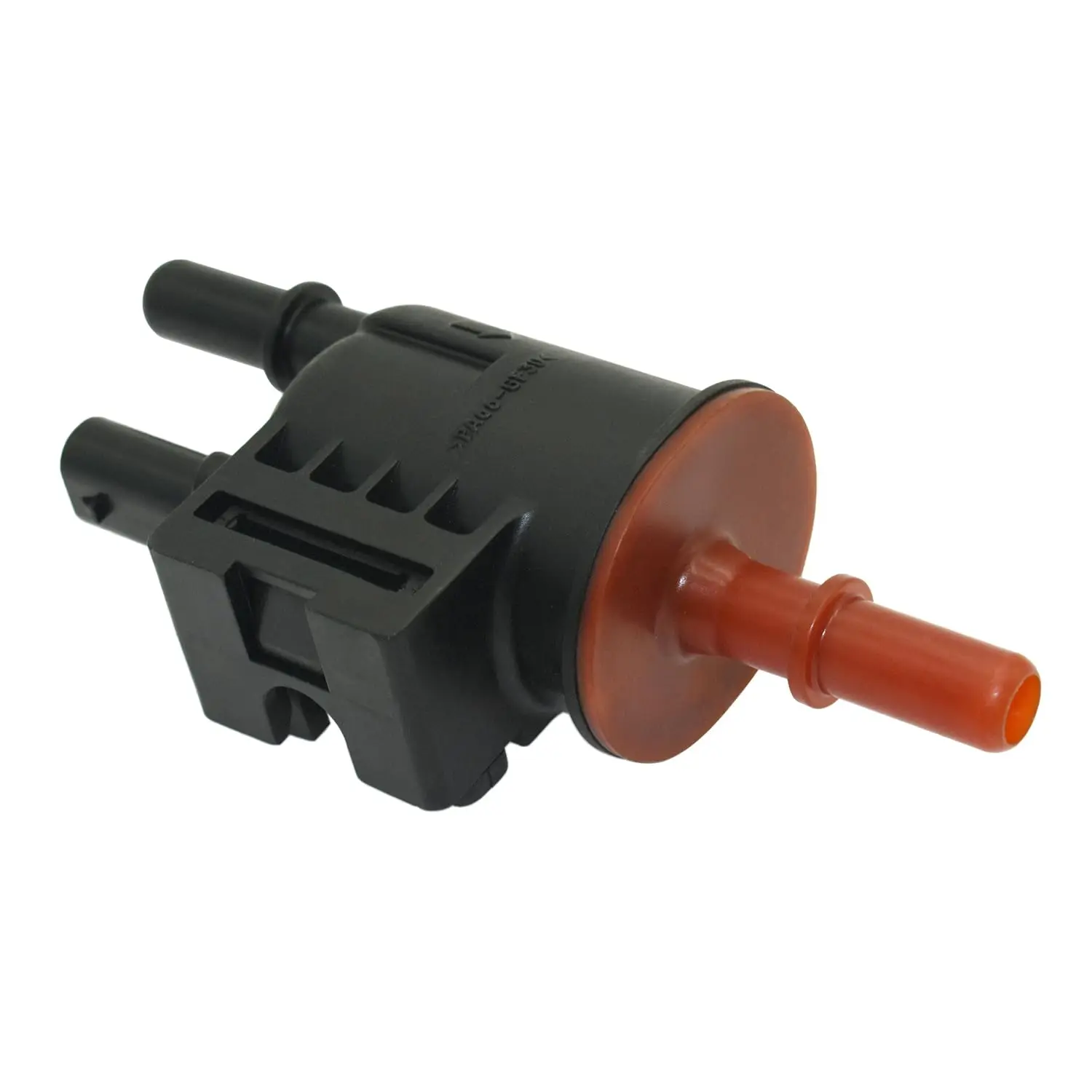 

12632174 Vapor Canister Purge Solenoid Valve apply to for Buick Encore Envision Lacrosse Regal Sportback Tourx CadillacAtsCt6Cts