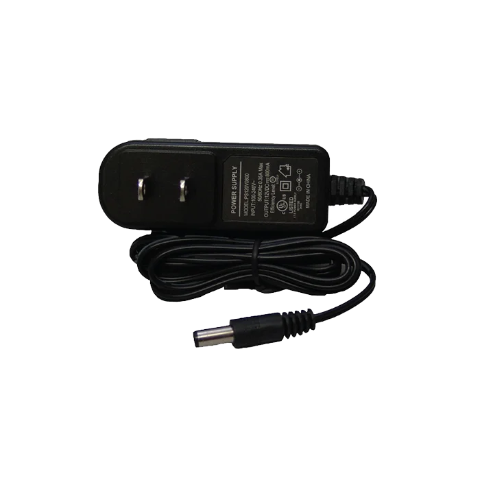 Power Adapter - 150…