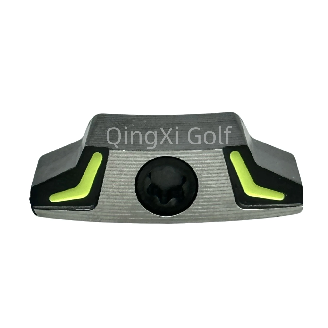 Peso del mercado de accesorios de Golf Compatible con Ping G430 G430 MAX LST SFT 10K, pesos de cabeza de conductor disponibles