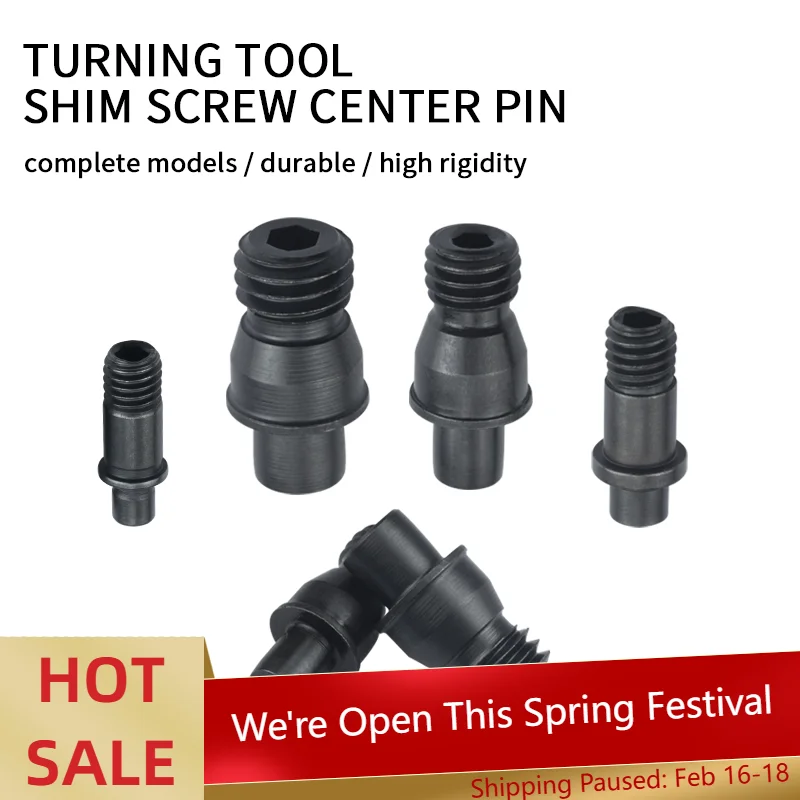 

Аксессуары для токарного станка с ЧПУ MCT822/MCT619/MCT515, 10 шт./20 шт./50 шт.