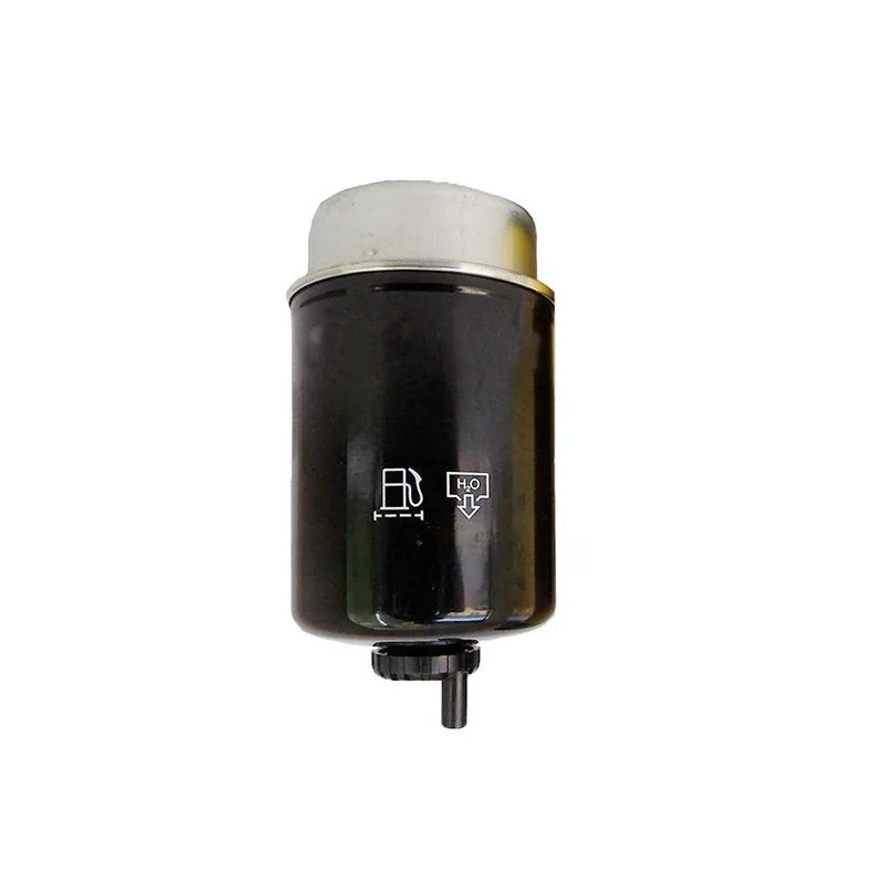 suitable-for-fuel-filter-construction-machinery-parts-re62419