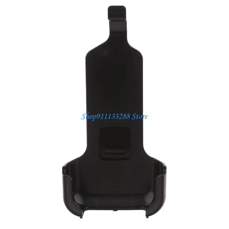 

G88D Прочный зажим для ремня, аксессуары для рации для KDC1 AP100 RT22 NKU1