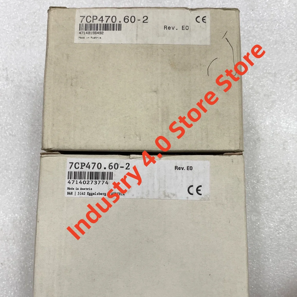 

Module 7CP470.60-2 7EX477.50-1 100%NEW