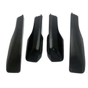 أعلى 6 مبيعات غطاء سقف بار - No3