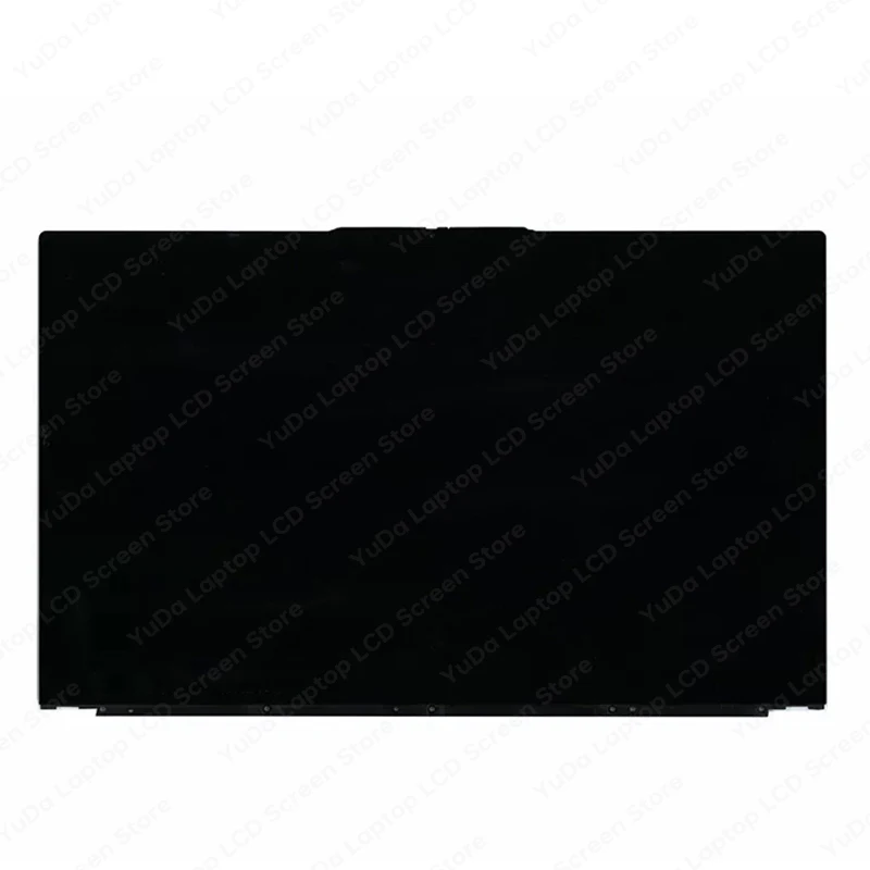 Imagem -02 - para Lenovo Ideapad Yoga C94015 C940-15irh 81te Portátil Lcd Tela de Toque Digitador Assembléia Substituição 5d10s39614 5d10s39615